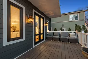 424 E Maple Ave, La Grange, IL 60525 - Photo 53