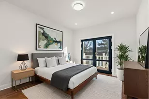 424 E Maple Ave, La Grange, IL 60525 - Photo 35