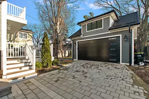 424 E Maple Ave, La Grange, IL 60525 - Photo 59