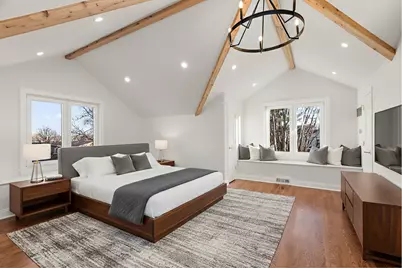 424 E Maple Avenue, La Grange, IL 60525 - Photo 17