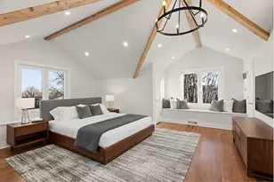 424 E Maple Ave, La Grange, IL 60525 - Photo 17