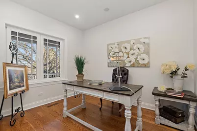 424 E Maple Avenue, La Grange, IL 60525 - Photo 5