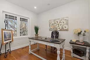 424 E Maple Ave, La Grange, IL 60525 - Photo 5