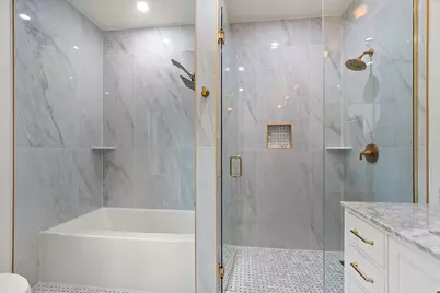 424 E Maple Avenue, La Grange, IL 60525 - Photo 33