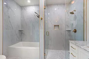 424 E Maple Ave, La Grange, IL 60525 - Photo 33