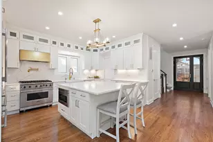 424 E Maple Ave, La Grange, IL 60525 - Photo 11