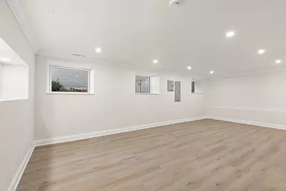 424 E Maple Avenue, La Grange, IL 60525 - Photo 45