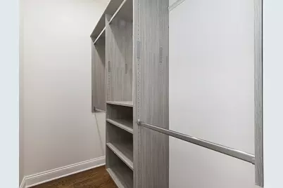 424 E Maple Avenue, La Grange, IL 60525 - Photo 37