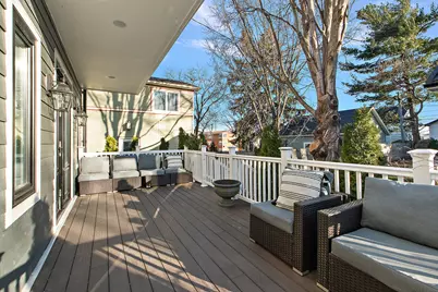 424 E Maple Avenue, La Grange, IL 60525 - Photo 51