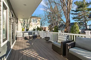 424 E Maple Ave, La Grange, IL 60525 - Photo 51