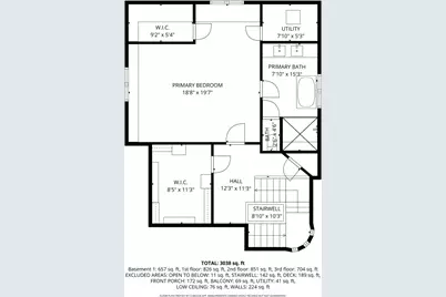 424 E Maple Avenue, La Grange, IL 60525 - Photo 69