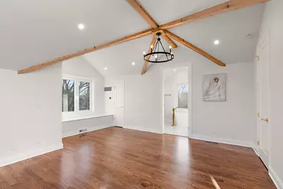 424 E Maple Avenue, La Grange, IL 60525 - Photo 19