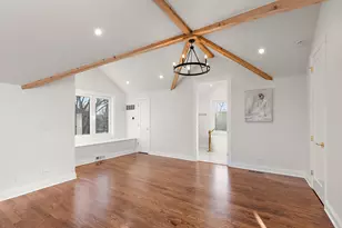 424 E Maple Ave, La Grange, IL 60525 - Photo 19