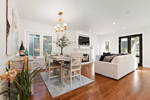 424 E Maple Ave, La Grange, IL 60525 - Photo 7