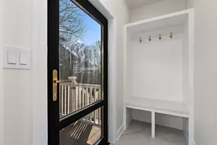 424 E Maple Ave, La Grange, IL 60525 - Photo 15