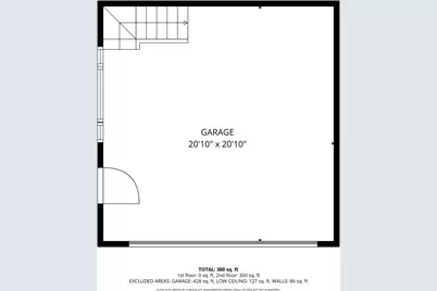 424 E Maple Avenue, La Grange, IL 60525 - Photo 73