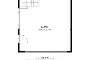 424 E Maple Ave, La Grange, IL 60525 - Photo 73