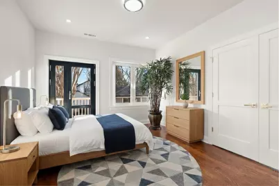 424 E Maple Avenue, La Grange, IL 60525 - Photo 27