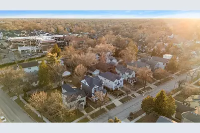 424 E Maple Avenue, La Grange, IL 60525 - Photo 65