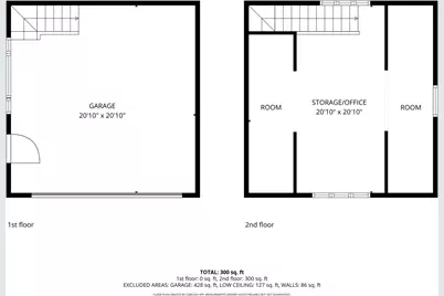 424 E Maple Avenue, La Grange, IL 60525 - Photo 71