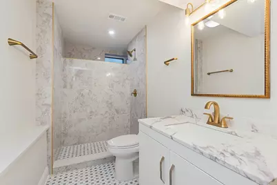 424 E Maple Avenue, La Grange, IL 60525 - Photo 47