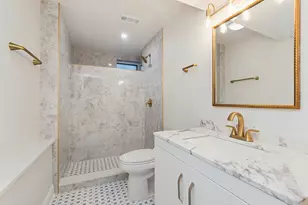 424 E Maple Ave, La Grange, IL 60525 - Photo 47