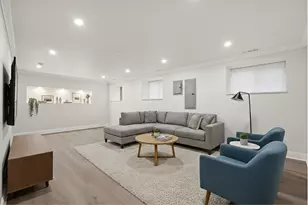 424 E Maple Ave, La Grange, IL 60525 - Photo 43