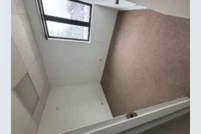 1999 75th Street #202, Woodridge, IL 60517 - Photo 9