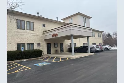 1999 75th Street #202, Woodridge, IL 60517 - Photo 3