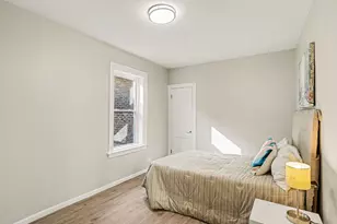 7947 S Kimbark Ave, Chicago, IL 60619 - Photo 13