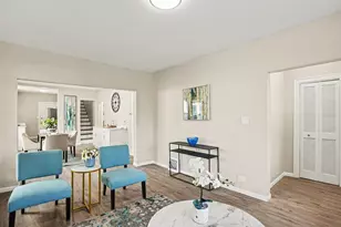 7947 S Kimbark Ave, Chicago, IL 60619 - Photo 5