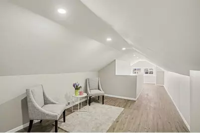 7947 S Kimbark Avenue, Chicago, IL 60619 - Photo 19