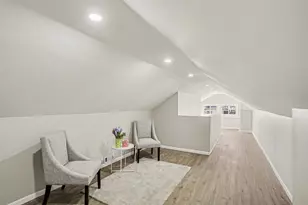 7947 S Kimbark Ave, Chicago, IL 60619 - Photo 19