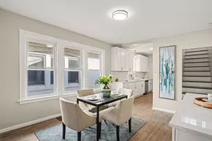 7947 S Kimbark Ave, Chicago, IL 60619 - Photo 7