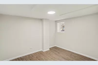 7947 S Kimbark Avenue, Chicago, IL 60619 - Photo 21