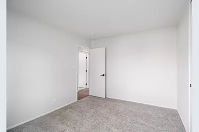 5209 Keene Lane, Hanover Park, IL 60133 - Photo 13