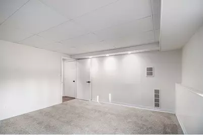 5209 Keene Lane, Hanover Park, IL 60133 - Photo 17