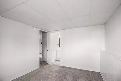 5209 Keene Lane, Hanover Park, IL 60133 - Photo 19