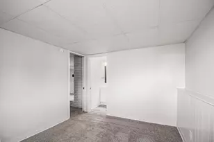 5209 Keene Ln, Hanover Park, IL 60133 - Photo 19