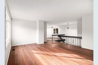 5209 Keene Lane, Hanover Park, IL 60133 - Photo 5