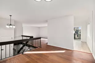 5209 Keene Ln, Hanover Park, IL 60133 - Photo 3