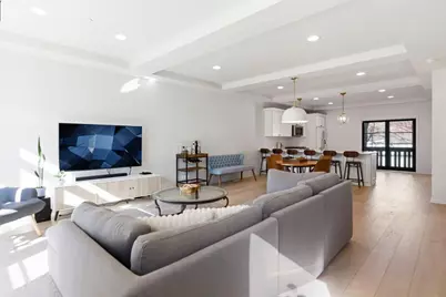 488 Newton Avenue, Glen Ellyn, IL 60137 - Photo 7