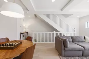 488 Newton Ave, Glen Ellyn, IL 60137 - Photo 13