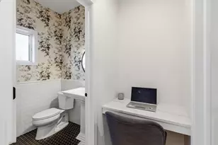 488 Newton Ave, Glen Ellyn, IL 60137 - Photo 11