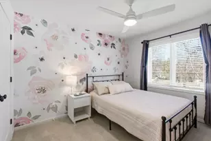 488 Newton Ave, Glen Ellyn, IL 60137 - Photo 15