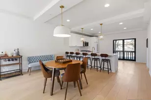 488 Newton Ave, Glen Ellyn, IL 60137 - Photo 3