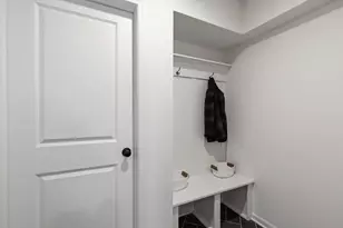 488 Newton Ave, Glen Ellyn, IL 60137 - Photo 21