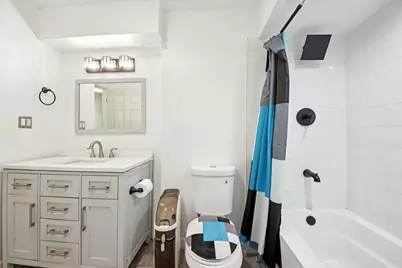 1861 Hollywood Avenue, Hanover Park, IL 60133 - Photo 11