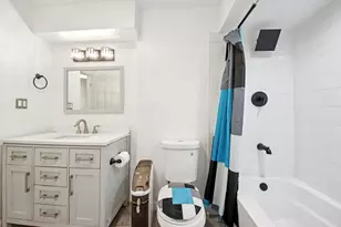 1861 Hollywood Ave, Hanover Park, IL 60133 - Photo 11