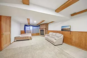 1861 Hollywood Ave, Hanover Park, IL 60133 - Photo 19